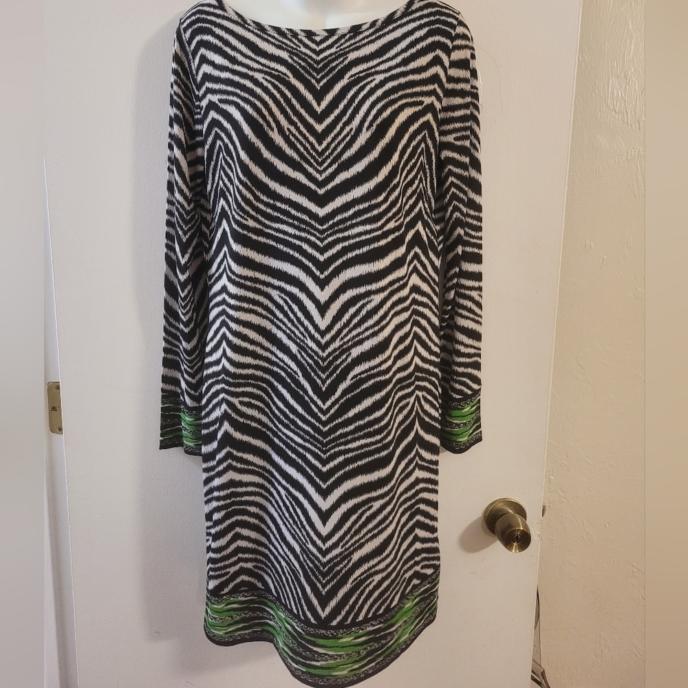 Michael Michael Kors dress